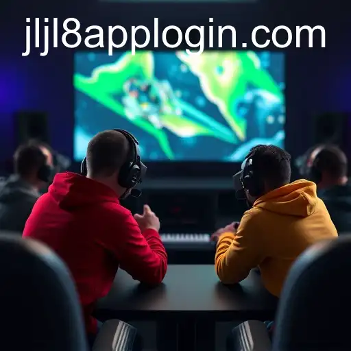 Emerging Trends in Online Gaming