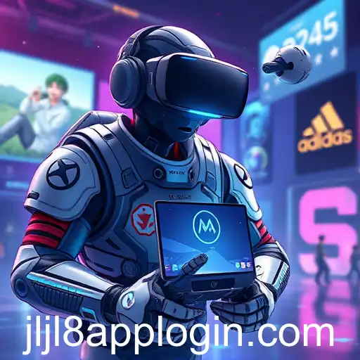 The Evolution of Gaming in 2025