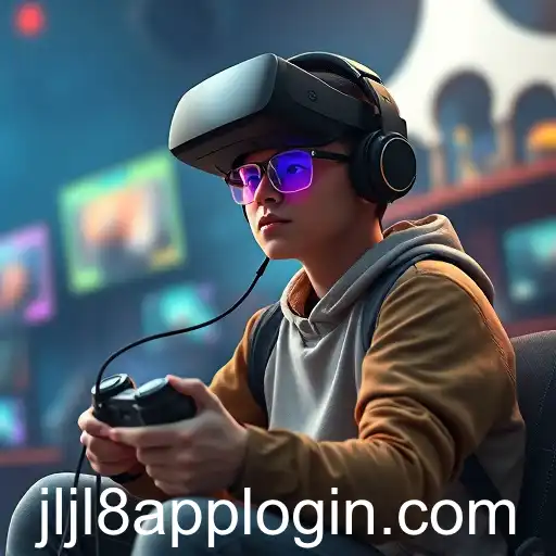 Gaming Trends Reshape Online Platforms