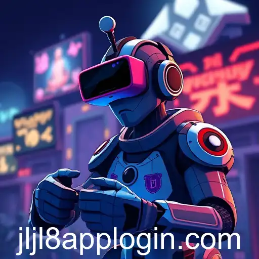 Gaming Trends and Innovations