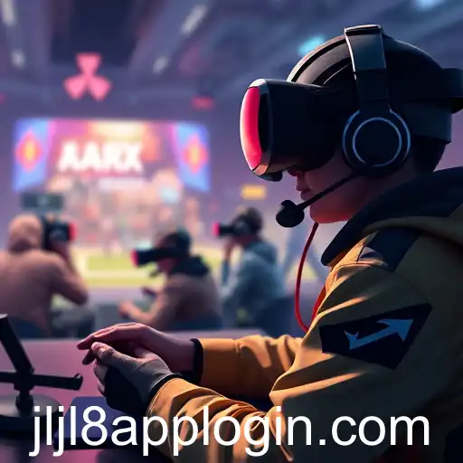 Innovations in Online Gaming Platforms