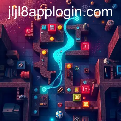 Exploring the Intricacies of 'Puzzle Games' in the Digital World