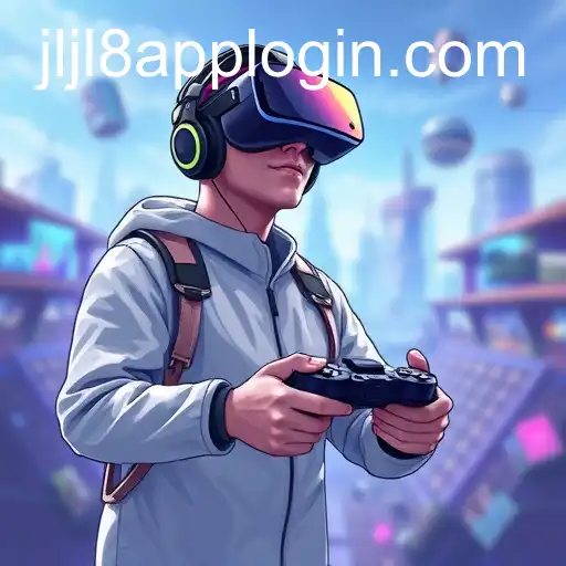 The Rise of Gaming Platforms: Challenges and Innovations