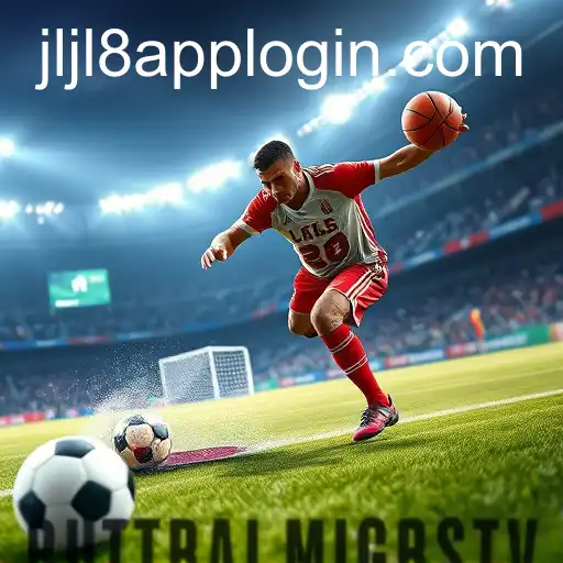 Exploring the Exciting World of 'Sports Games' Category on Popular Website