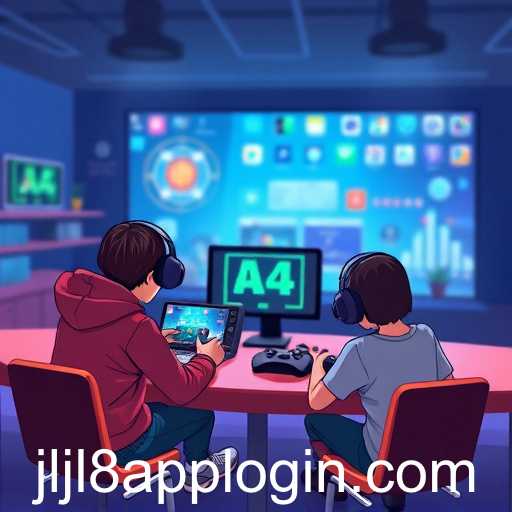 Article Images