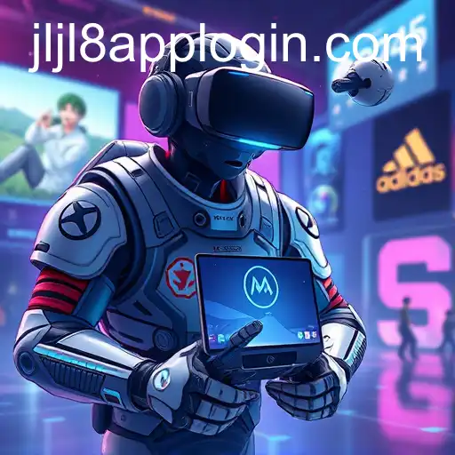 The Evolution of Gaming in 2025