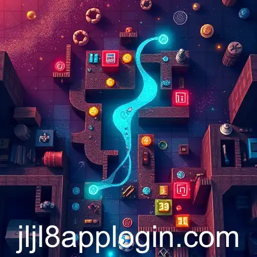 Gaming Trends Reshape Online Platforms