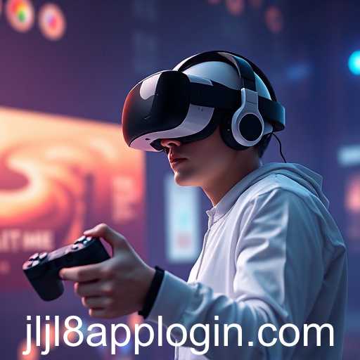 Article Images