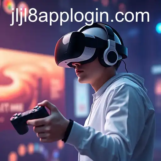 Online Gaming Trends in 2025