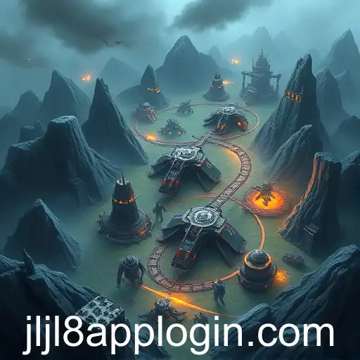 The Rising Popularity of Strategy Games in the Digital Age