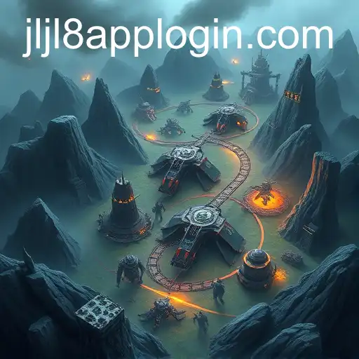 The Rising Popularity of Strategy Games in the Digital Age